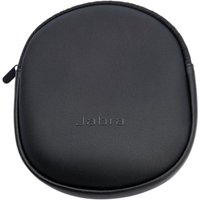 Jabra Evolve2 65 Transporttasche schwarz (10er Pack) von Jabra