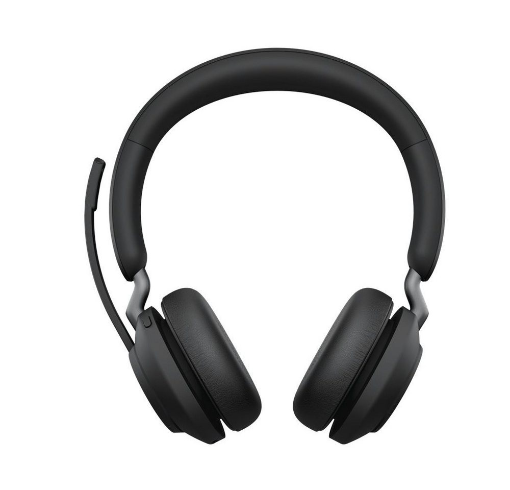 Jabra Evolve2 65 Wireless PC Headset Jabra Evolve2 65 Wireless PC Headset von Jabra