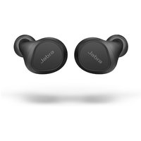 Jabra Evolve2 Buds Replacement Earbuds Ersatz-Headset Jabra Evolve2 Buds Replacement Earbuds Ersatz-Headset von Jabra