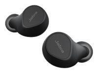 Jabra Evolve2 Buds UC Ersatzheadset In-Ear von Jabra