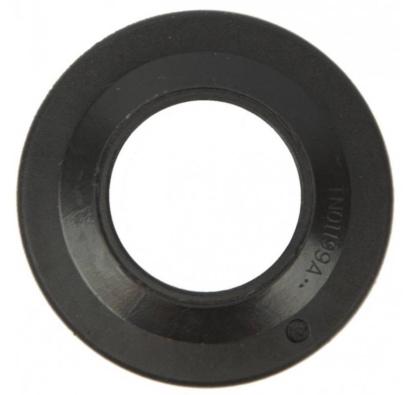 Jabra GN 2100/9120 - Ersatz-Ohrplatte - schwarz Ohrpolster von Jabra