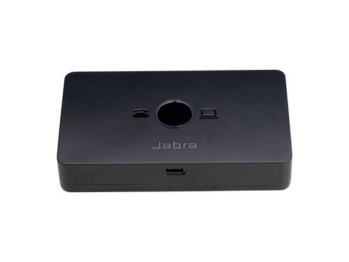 Jabra Headset-Adapter USB-C®, USB von Jabra