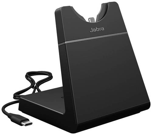 Jabra Headset Ladestation USB von Jabra