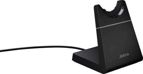 Jabra Headset Ladestation Jabra Headset Ladestation von Jabra