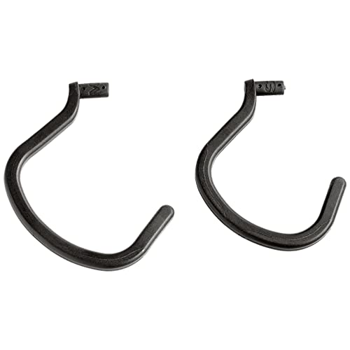 Jabra Headset EARHOOK for Biz 2400 and Biz 2400 3IN1, 14121-18 Jabra Headset EARHOOK for Biz 2400 and Biz 2400 3IN1, 14121-18 von Jabra