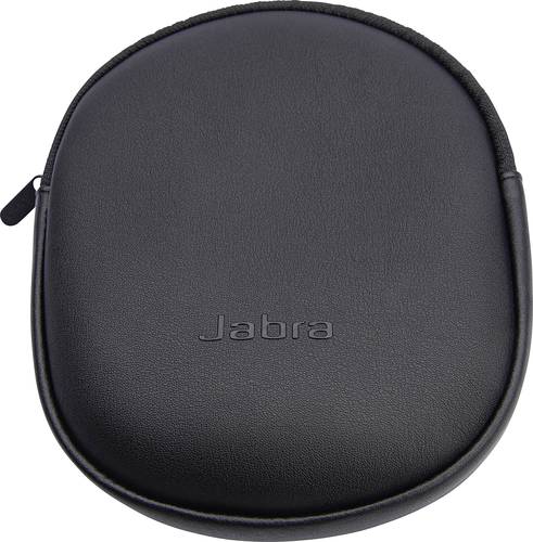 Jabra Headset Tasche Evolve 2 65 von Jabra
