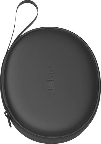 Jabra Headset Tasche Evolve 2 85 von Jabra
