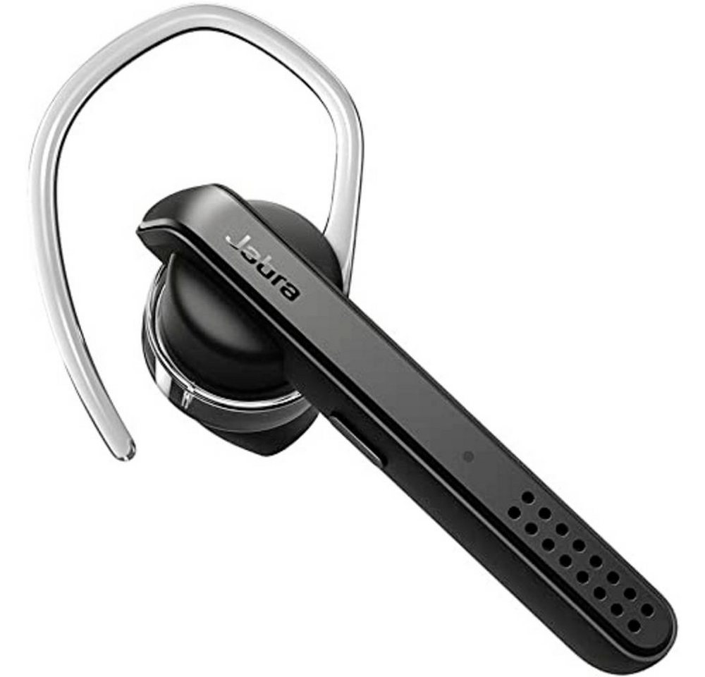 Jabra In Ear Headset Kopfhörer (NFC, Lautstärkeregelung) von Jabra