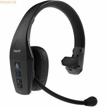 GN Audio Germany JABRA BlueParrott B650-XT Bluetooth monaural GN Audio Germany JABRA BlueParrott B650-XT Bluetooth monaural von GN Audio Germany