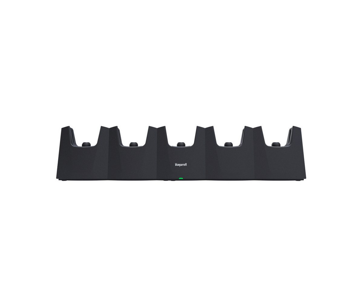 Jabra JABRA BlueParrott Charging Stand, 5B Adapter Jabra JABRA BlueParrott Charging Stand, 5B Adapter von Jabra