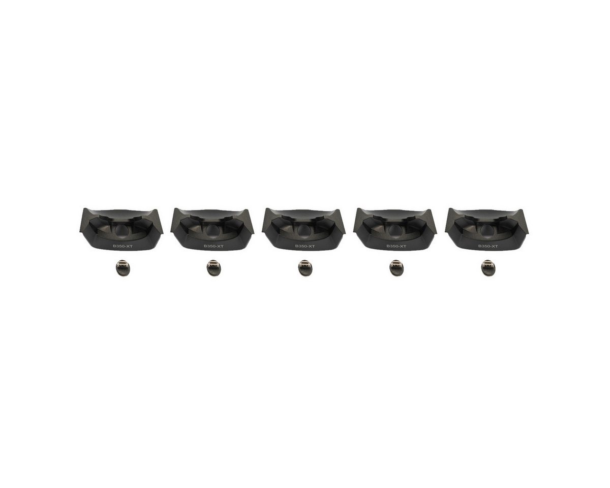 Jabra JABRA BlueParrott Cradles & USB Adapters für B350- Adapter Jabra JABRA BlueParrott Cradles & USB Adapters für B350- Adapter von Jabra