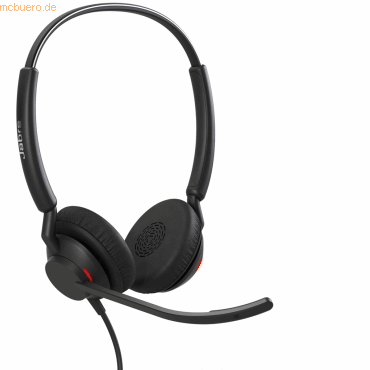 GN Audio Germany JABRA Engage 40 UC Stereo USB-C GN Audio Germany JABRA Engage 40 UC Stereo USB-C von GN Audio Germany