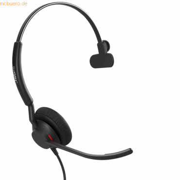 GN Audio Germany JABRA Engage 40 UC monaural USB-A GN Audio Germany JABRA Engage 40 UC monaural USB-A von GN Audio Germany
