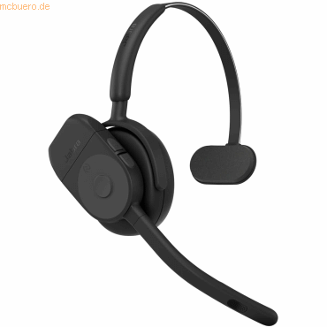 GN Audio Germany JABRA Perform 75 monaural GN Audio Germany JABRA Perform 75 monaural von GN Audio Germany