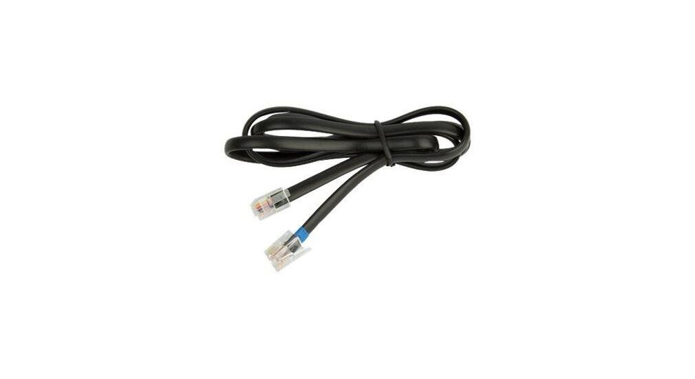 Jabra Jabra 14201-12 Video-Kabel Jabra Jabra 14201-12 Video-Kabel von Jabra