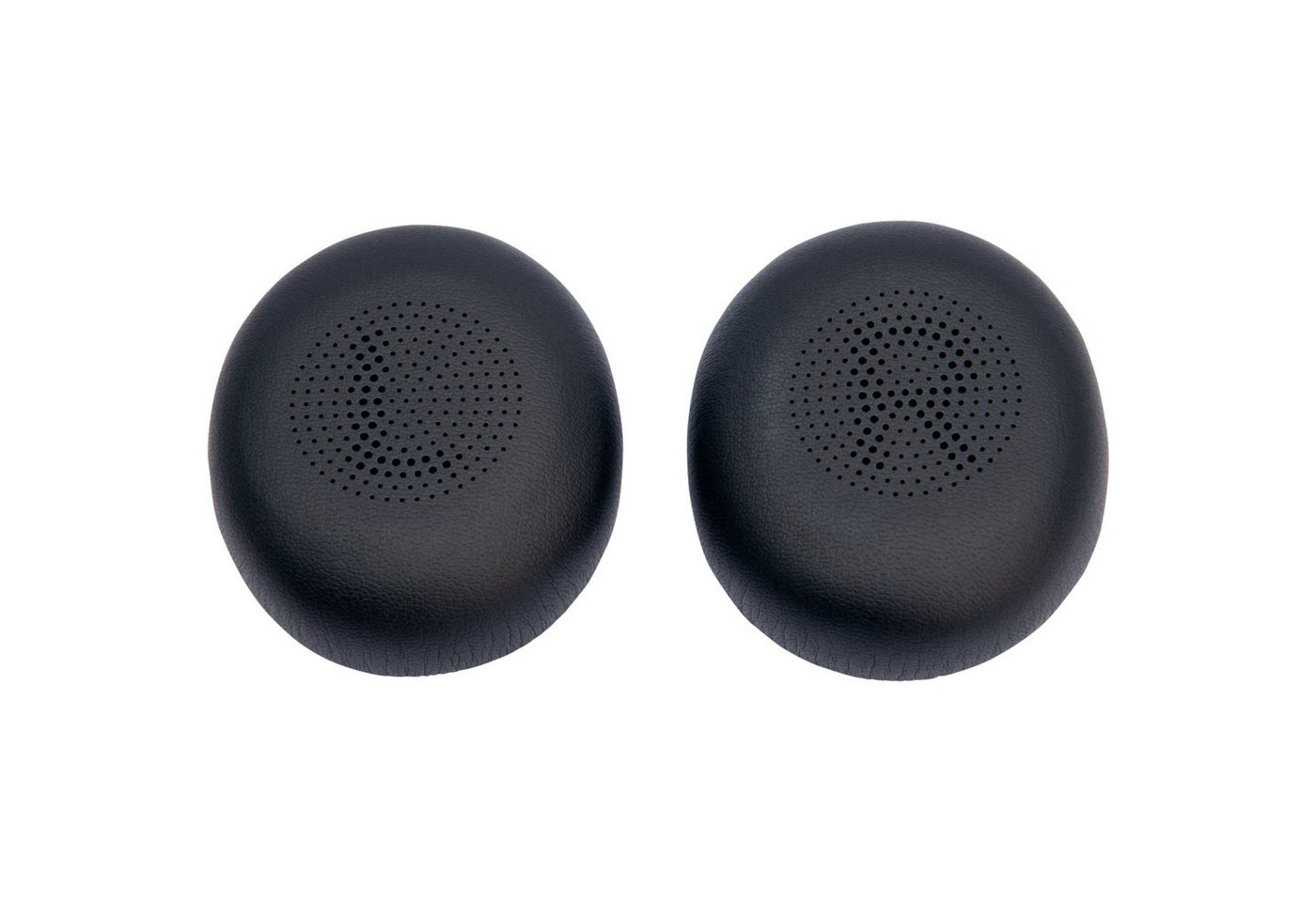 Jabra Jabra Ear Cushions, Ohrkissen, (Jabra Evolve2 Gaming-Headset Zubehör Jabra Jabra Ear Cushions, Ohrkissen, (Jabra Evolve2 Gaming-Headset Zubehör von Jabra