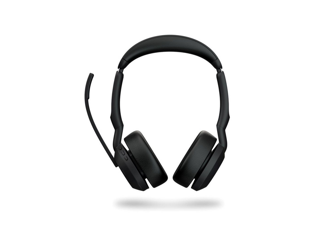 Jabra Jabra Evolve2 55 Headset Jabra Jabra Evolve2 55 Headset von Jabra