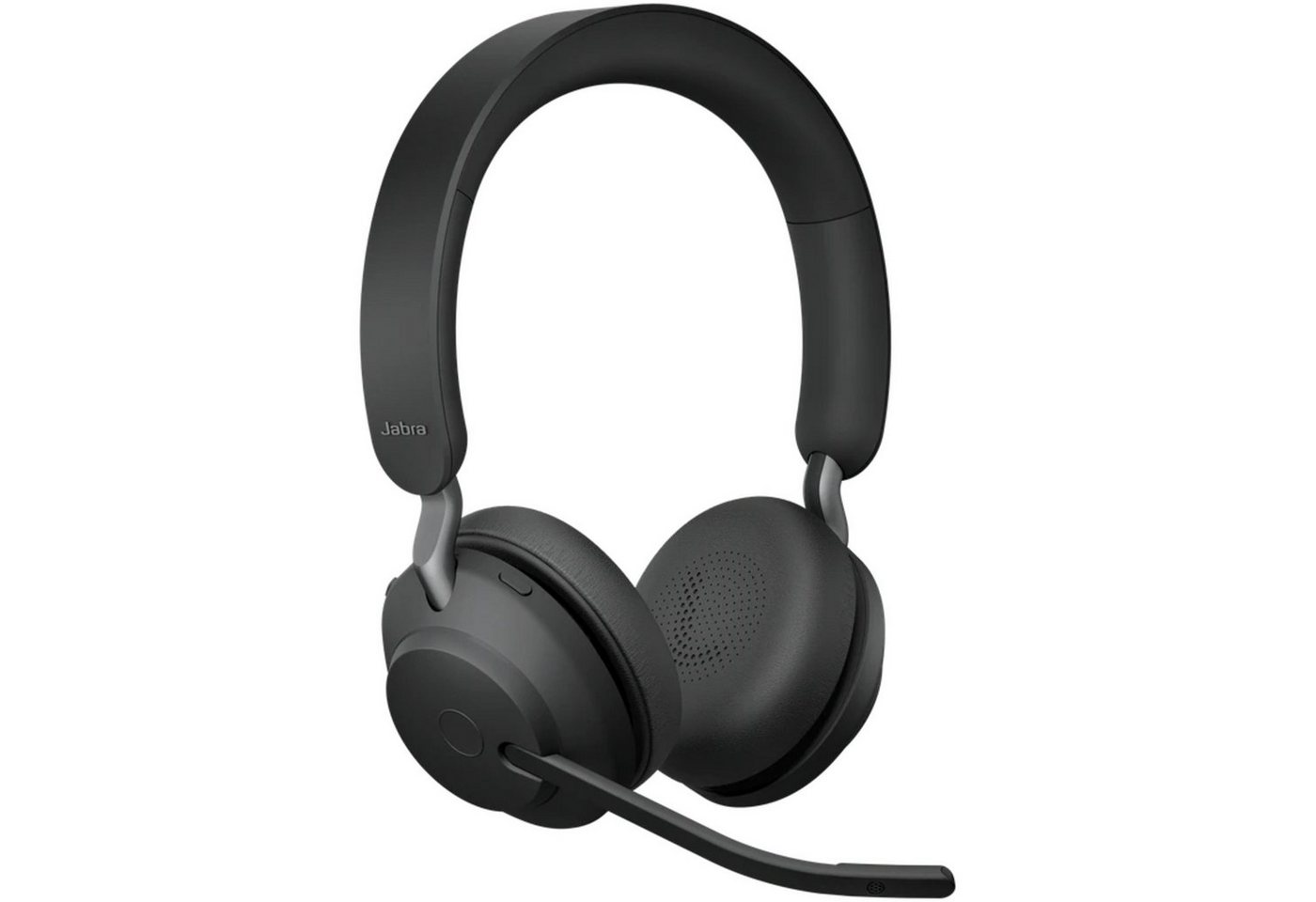 Jabra Jabra Evolve2 65, Headset, (Microsoft Teams, Headset Jabra Jabra Evolve2 65, Headset, (Microsoft Teams, Headset von Jabra