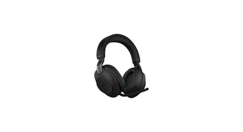 Jabra Jabra Evolve2 85 Headset Jabra Jabra Evolve2 85 Headset von Jabra