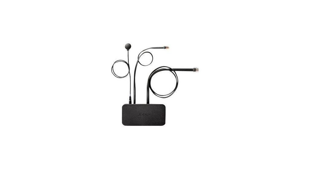 Jabra Jabra Link 14201-35 Netzkabel Jabra Jabra Link 14201-35 Netzkabel von Jabra