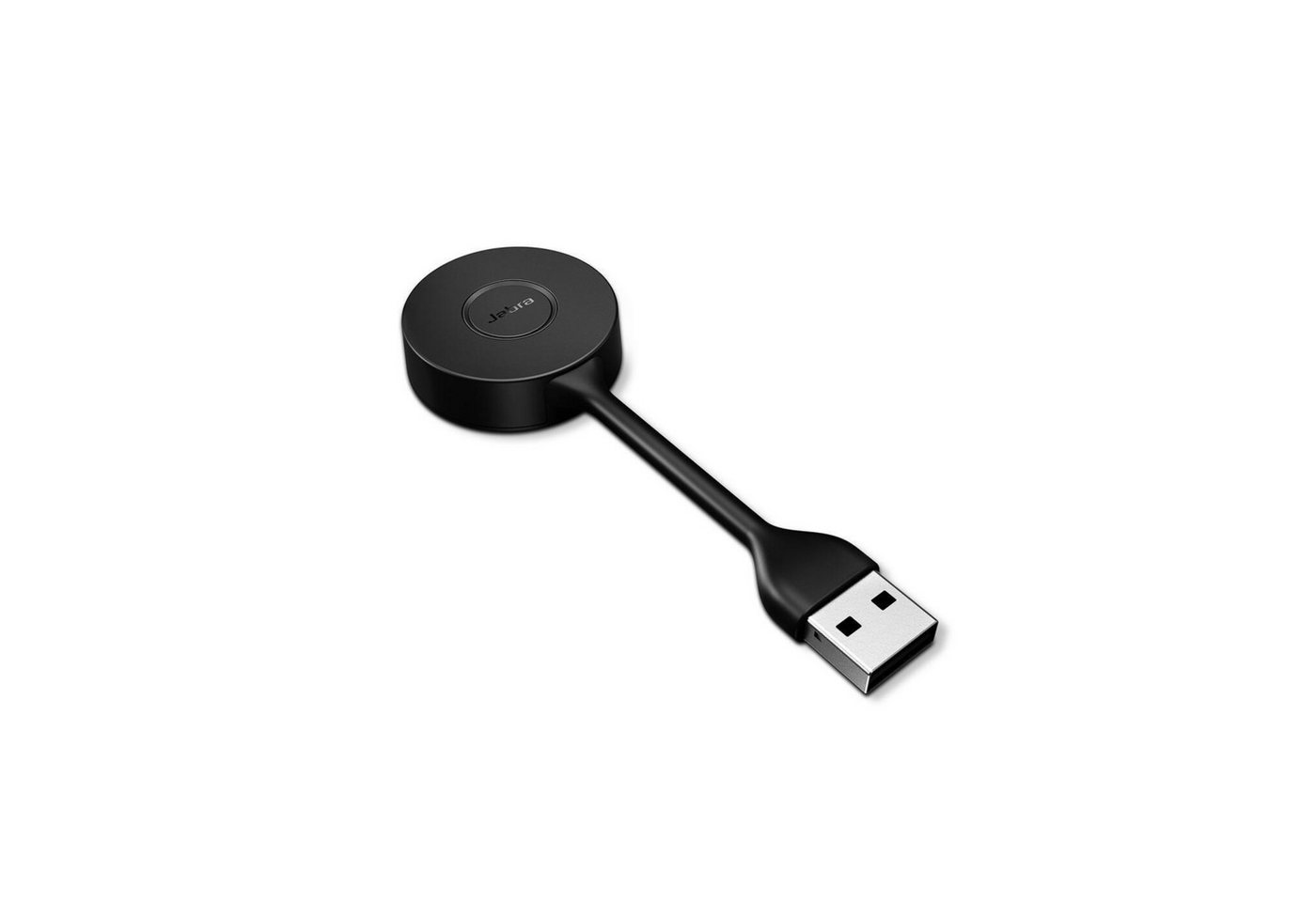 Jabra Jabra Link 400a UC - USB-A - DECT Adapte - Adapter Ladestation Jabra Jabra Link 400a UC - USB-A - DECT Adapte - Adapter Ladestation von Jabra