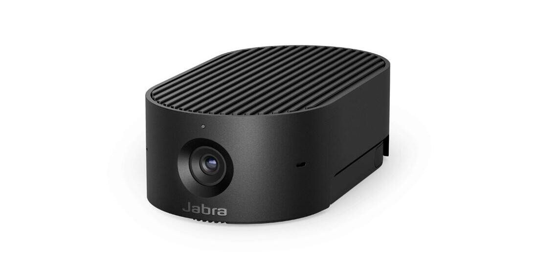 Jabra Jabra PanaCast 20 Webcam Jabra Jabra PanaCast 20 Webcam von Jabra