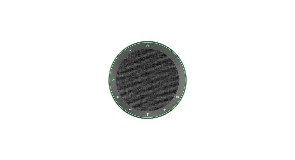 Jabra Jabra Speak2 75 PC-Lautsprecher Jabra Jabra Speak2 75 PC-Lautsprecher von Jabra