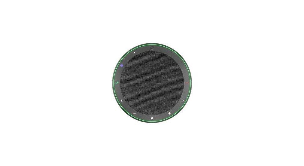 Jabra Jabra Speak2 75 PC-Lautsprecher Jabra Jabra Speak2 75 PC-Lautsprecher von Jabra