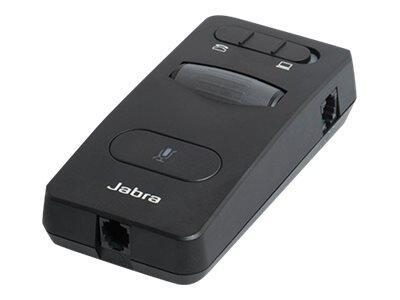 Jabra LINK 860 Audioprozessor / Vielzweckverstärker von Jabra
