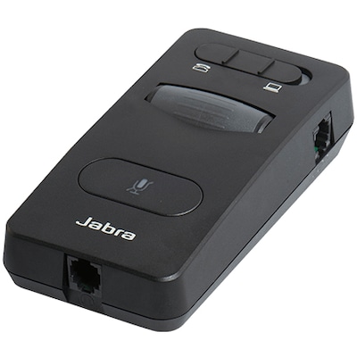 Jabra LINK 860 Audioprozessor von Jabra
