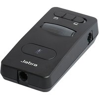 Jabra LINK 860 Audioprozessor von Jabra