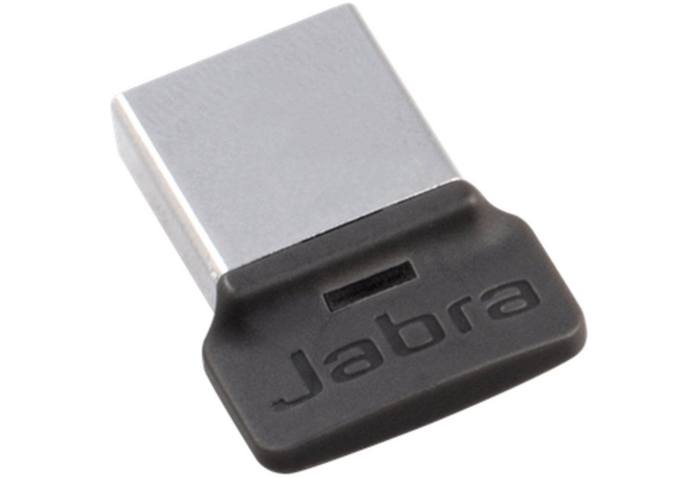 Jabra Link 370 MS Bluetooth-Adapter von Jabra