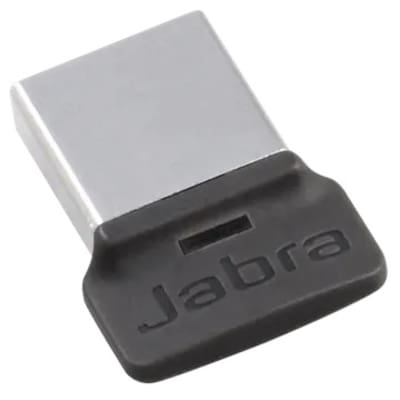Jabra Link 370 MS - USB-Adapter von Jabra