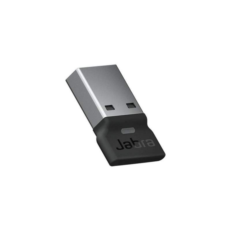 Jabra Link 380a UC Netzwerkadapter von Jabra