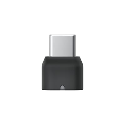 Jabra Link 380c MS USB-C Bluetooth-Adapter Jabra Link 380c MS USB-C Bluetooth-Adapter von Jabra
