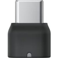 Jabra Link 380c MS USB-C Bluetooth-Adapter von Jabra