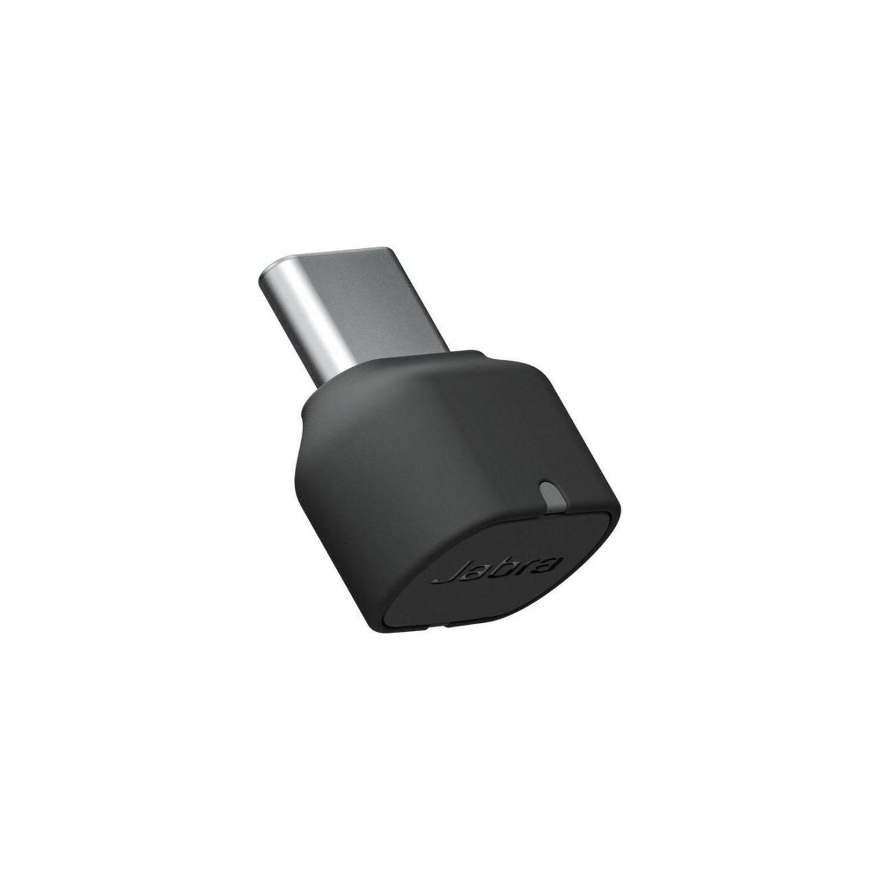 Jabra Link 380c UC Netzwerkadapter von Jabra