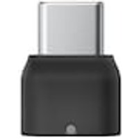 Jabra Link 390c UC - USB-C Bluetooth-Adapter für bessere schnurlose Konnektivität zwischen Jabra-Gerät und Computer Jabra Link 390c UC - USB-C Bluetooth-Adapter für bessere schnurlose Konnektivität zwischen Jabra-Gerät und Computer von Jabra