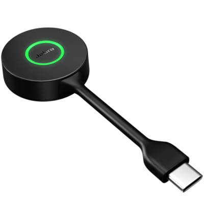 Jabra Link 400c UC DECT USB-C Jabra Link 400c UC DECT USB-C von Jabra