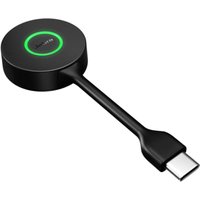 Jabra Link 400c UC DECT USB-C Jabra Link 400c UC DECT USB-C von Jabra