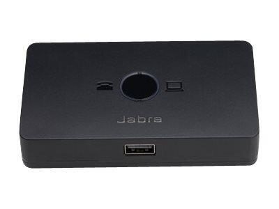 Jabra Link 950 Audioprozessor USB-A 1950-79 Jabra Link 950 Audioprozessor USB-A 1950-79 von Jabra
