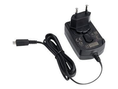 Jabra Link 950 EU Netzstecker Adapter inkludiert von Jabra