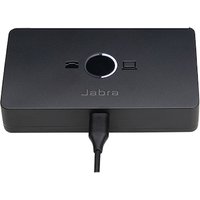 Jabra Link 950 Interface-Adapter von Jabra