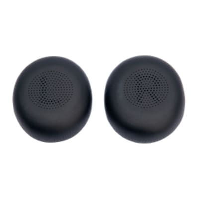 Jabra Ohrpolster für Evolve2 40/65 schwarz Jabra Ohrpolster für Evolve2 40/65 schwarz von Jabra