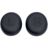 Jabra Ohrpolster für Evolve2 40/65 schwarz Jabra Ohrpolster für Evolve2 40/65 schwarz von Jabra