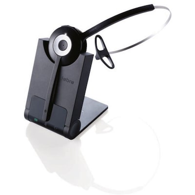 Jabra PRO 920 monaural von Jabra