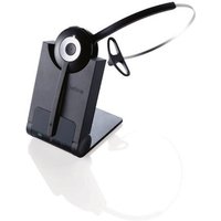 Jabra PRO 920 monaural von Jabra