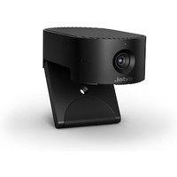 Jabra PanaCast 20 Kamera für Videokonferenzen 4K Webcam von Jabra