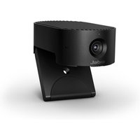 Jabra PanaCast 20 Kamera für Videokonferenzen 4K Webcam Jabra PanaCast 20 Kamera für Videokonferenzen 4K Webcam von Jabra