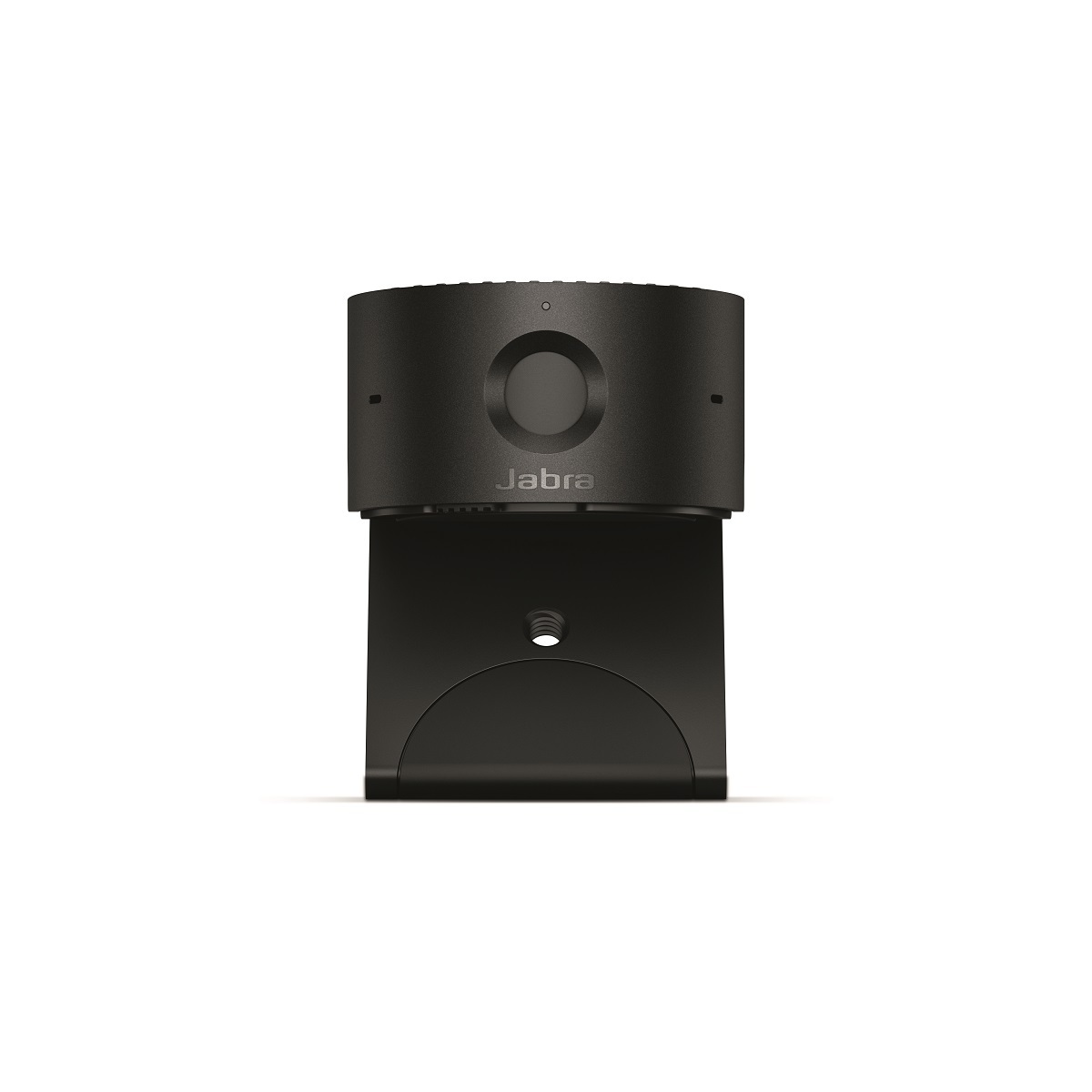 Jabra PanaCast 20 Konferenzsystem, Jabra PanaCast 20 Konferenzsystem, von Jabra